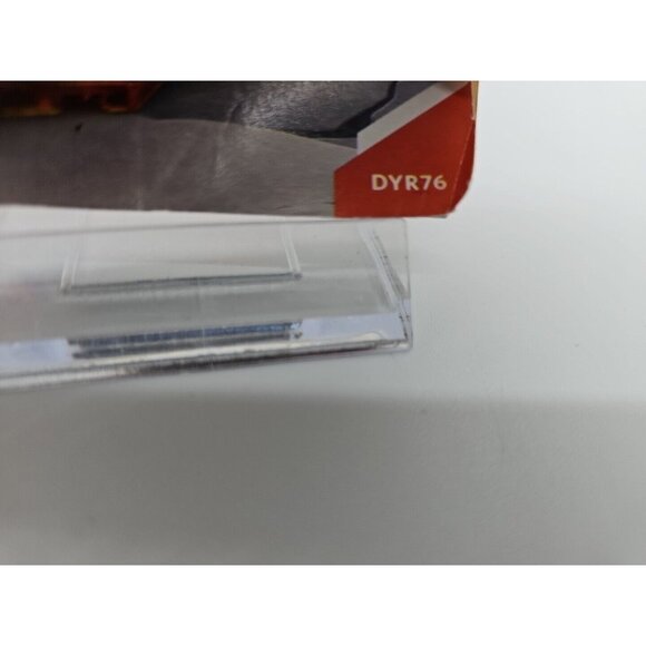 MEGA Construx Pokemon Charmeleon  Nearly Complete With Pokeball And Manual DYR76 - Picture 4 of 4